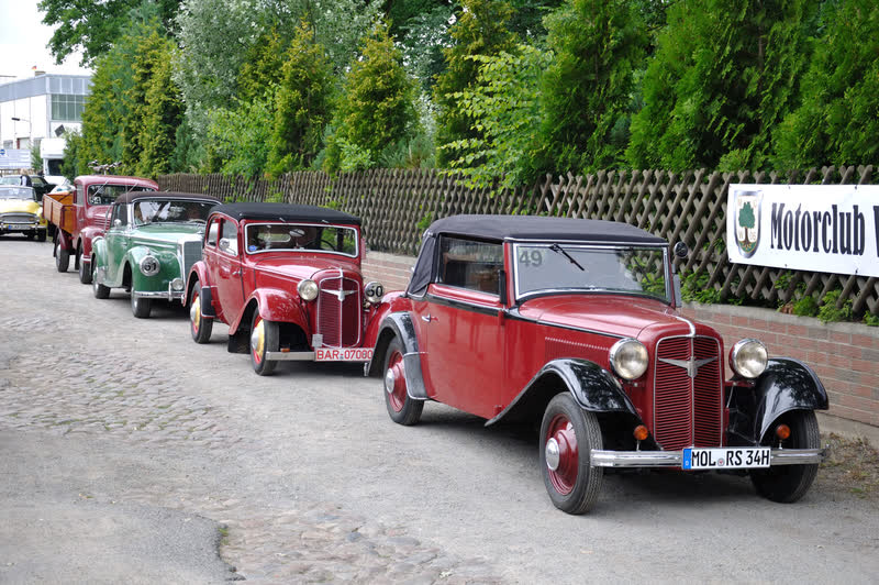 Veranstaltungen 2014