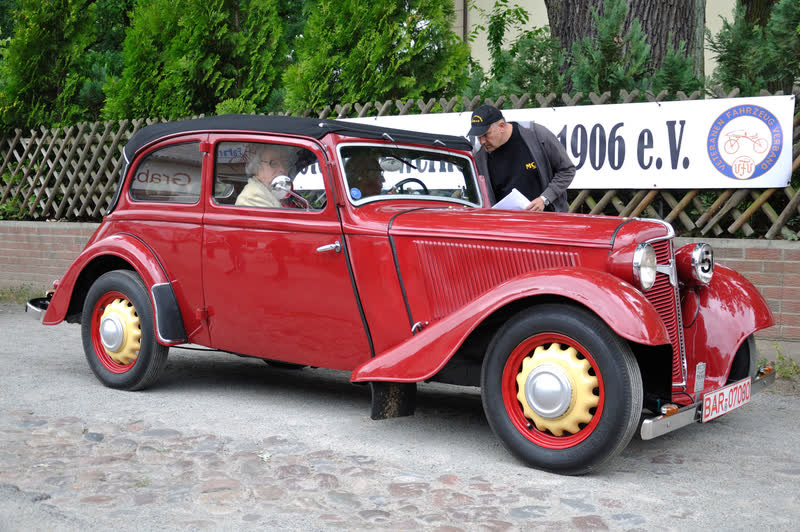 Veranstaltungen 2014