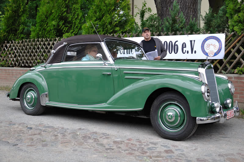 Veranstaltungen 2014