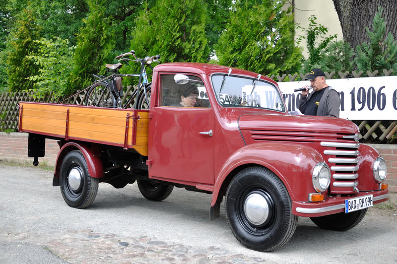 Veranstaltungen 2014