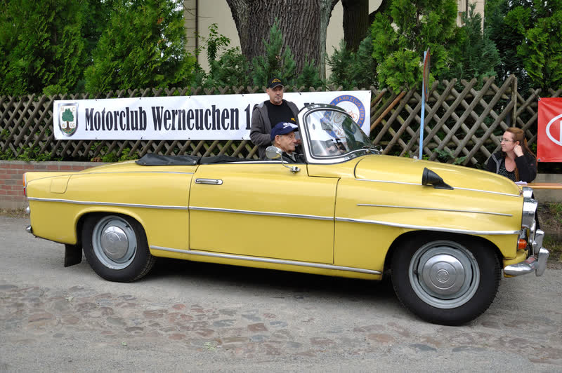 Veranstaltungen 2014