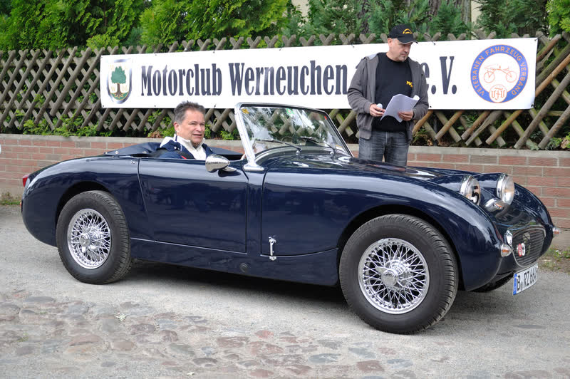 Veranstaltungen 2014