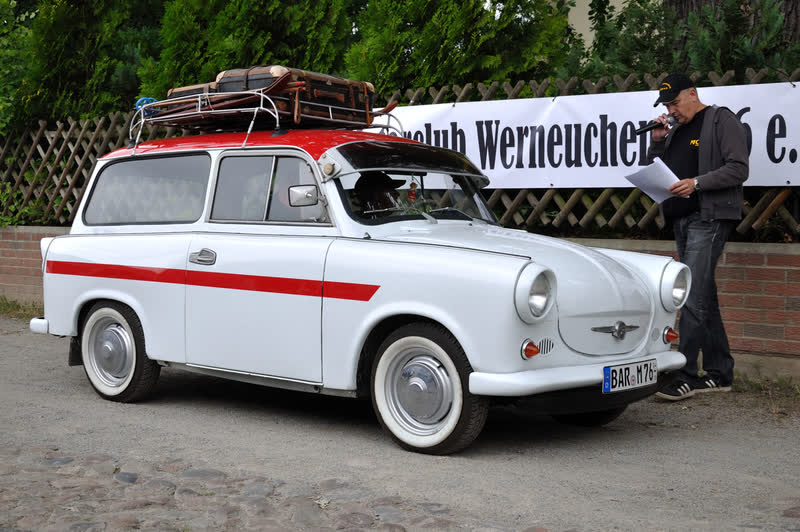 Veranstaltungen 2014