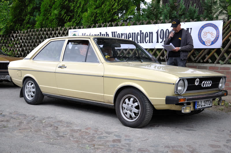 Veranstaltungen 2014