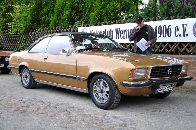 Veranstaltungen 2014