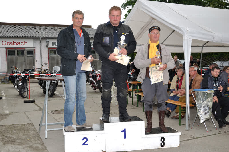 Veranstaltungen 2014