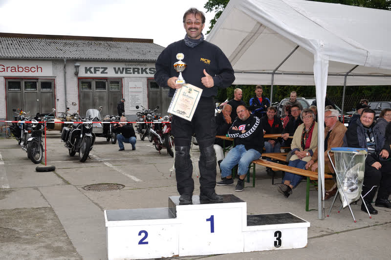 Veranstaltungen 2014