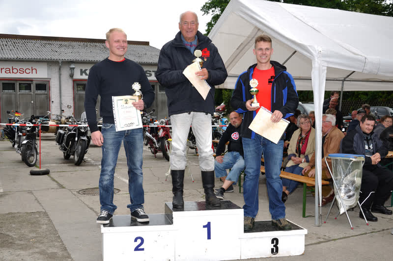 Veranstaltungen 2014