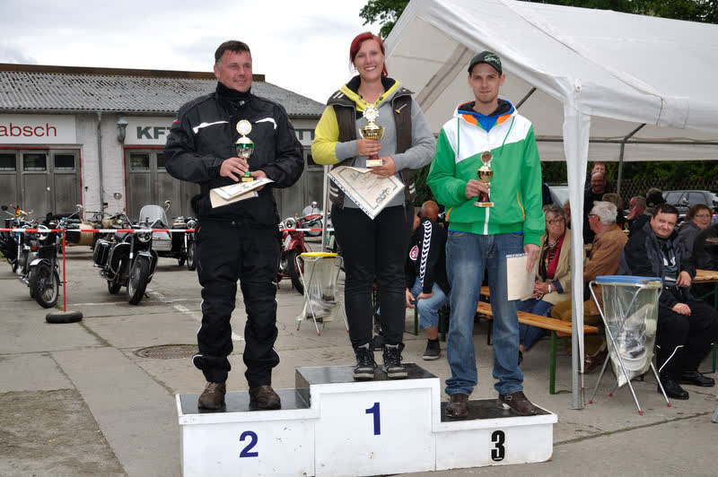 Veranstaltungen 2014