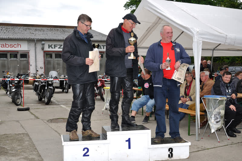 Veranstaltungen 2014