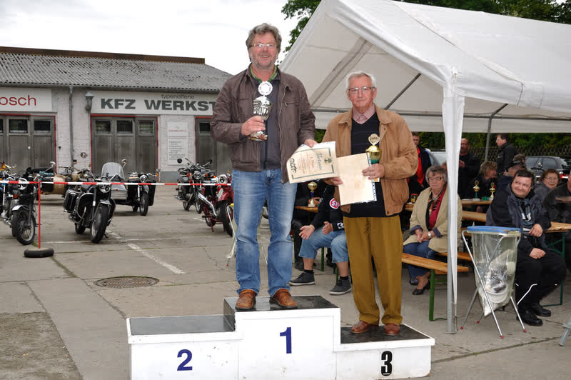 Veranstaltungen 2014