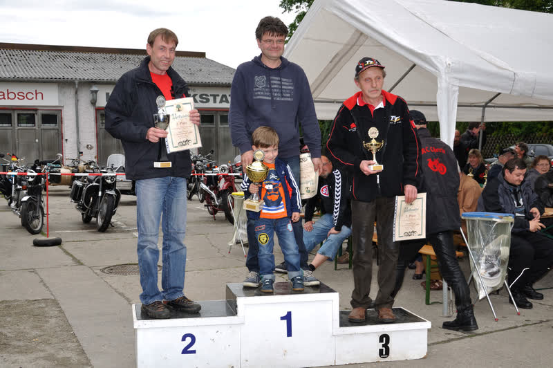 Veranstaltungen 2014