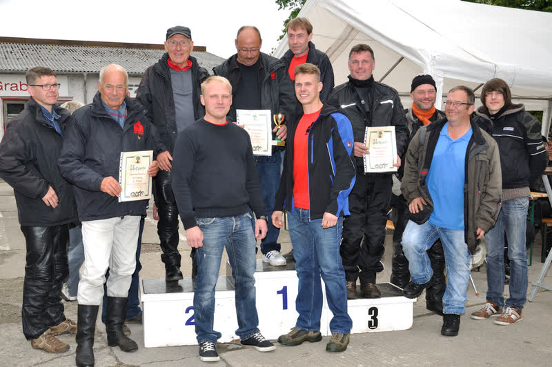 Veranstaltungen 2014