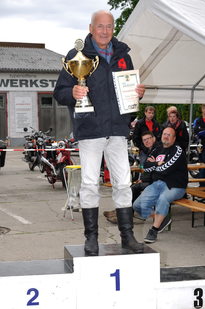 Veranstaltungen 2014
