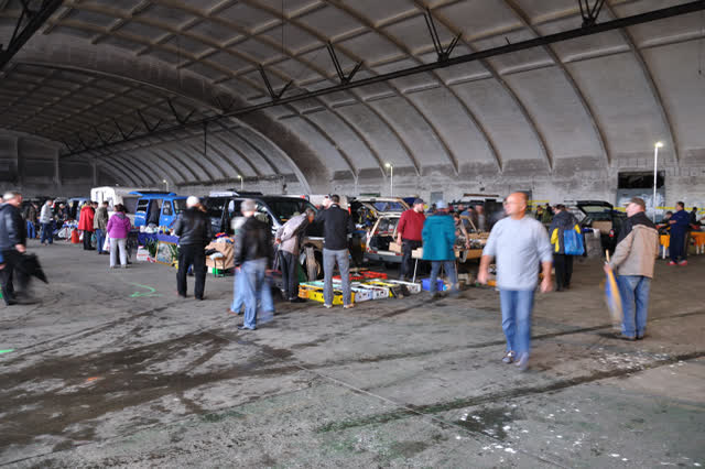 Veranstaltungen 2014