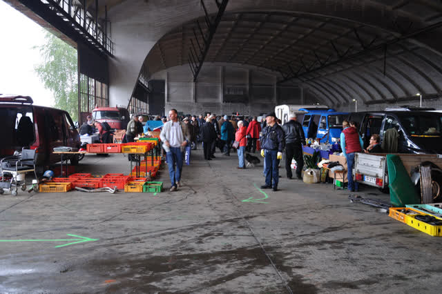 Veranstaltungen 2014