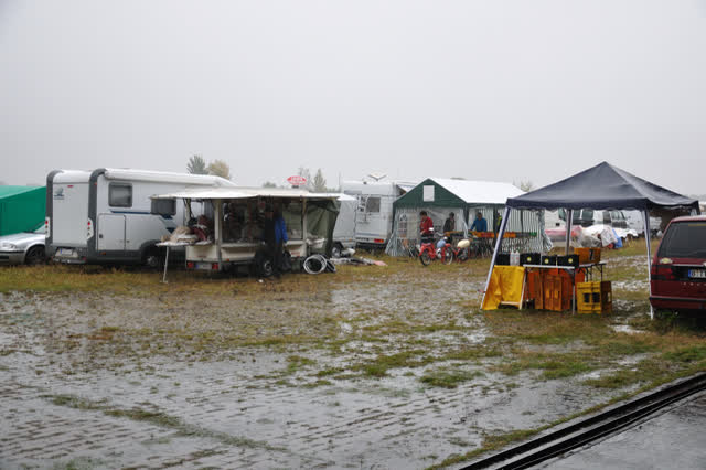 Veranstaltungen 2014