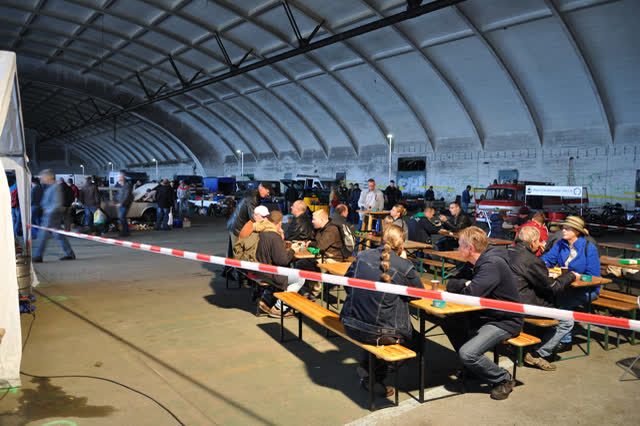 Veranstaltungen 2014