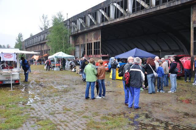 Veranstaltungen 2014