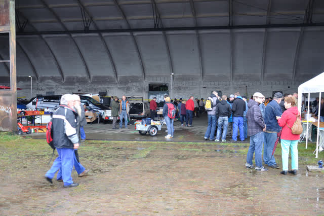 Veranstaltungen 2014