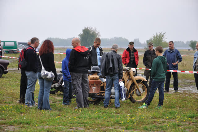 Veranstaltungen 2014