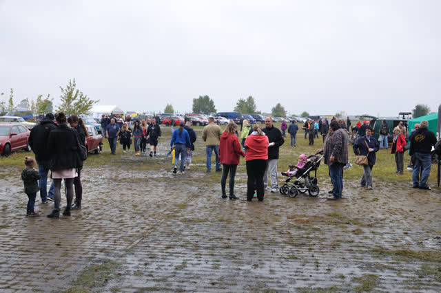 Veranstaltungen 2014