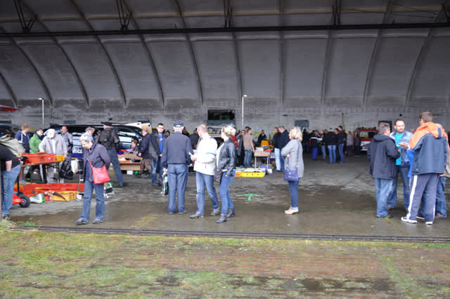 Veranstaltungen 2014