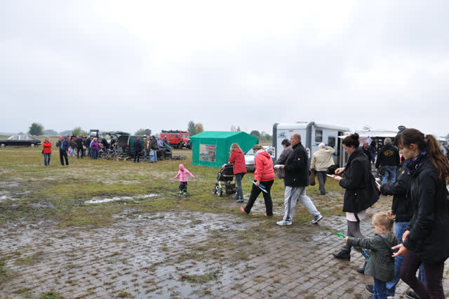 Veranstaltungen 2014