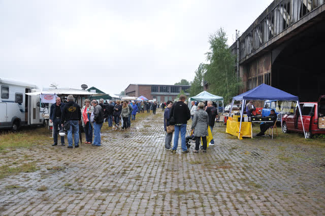 Veranstaltungen 2014