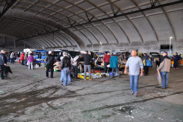 Veranstaltungen 2014