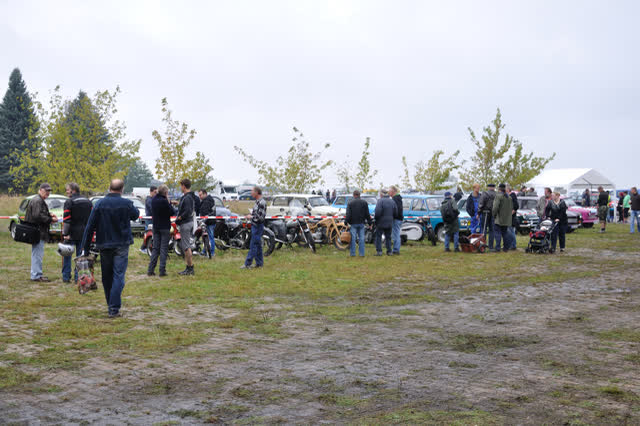 Veranstaltungen 2014