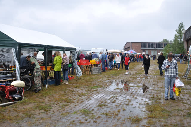 Veranstaltungen 2014