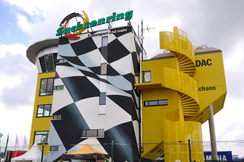 Veranstaltungen 2014