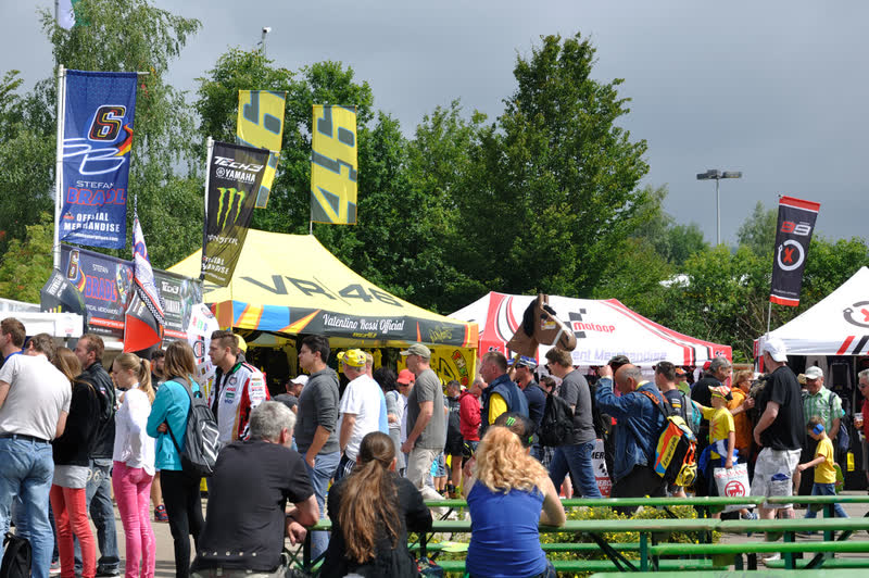 Veranstaltungen 2014