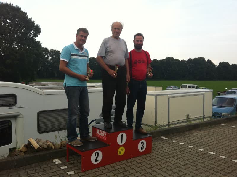 Veranstaltungen 2014