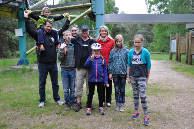 Veranstaltungen 2015