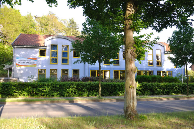 Veranstaltungen 2015