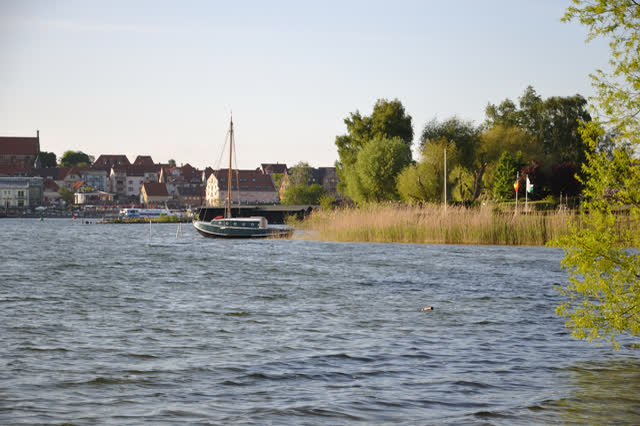 Veranstaltungen 2015