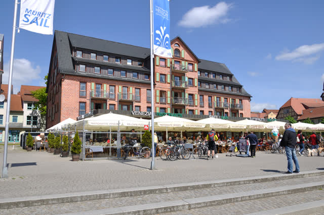 Veranstaltungen 2015