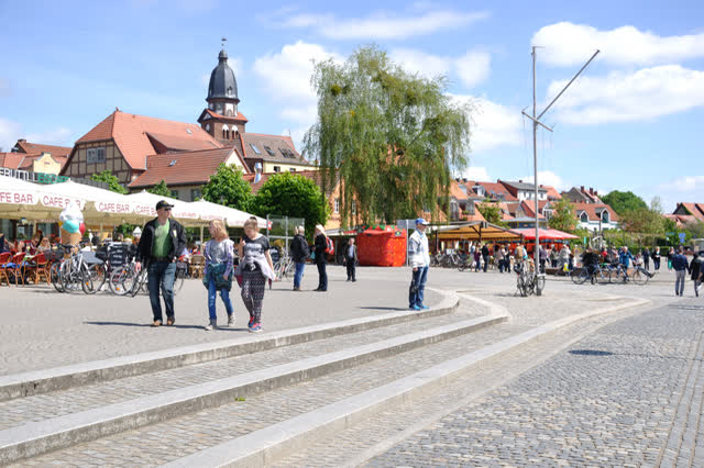 Veranstaltungen 2015