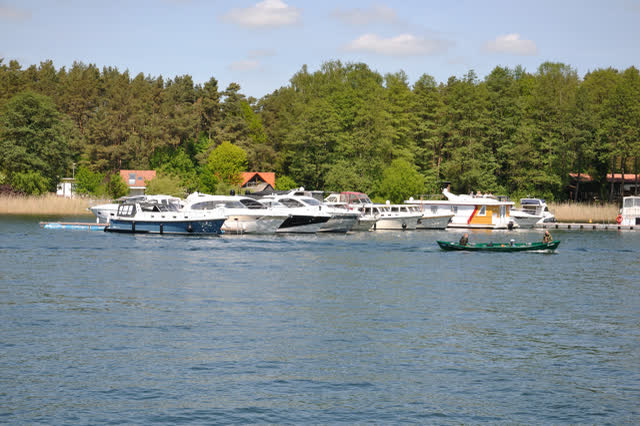 Veranstaltungen 2015