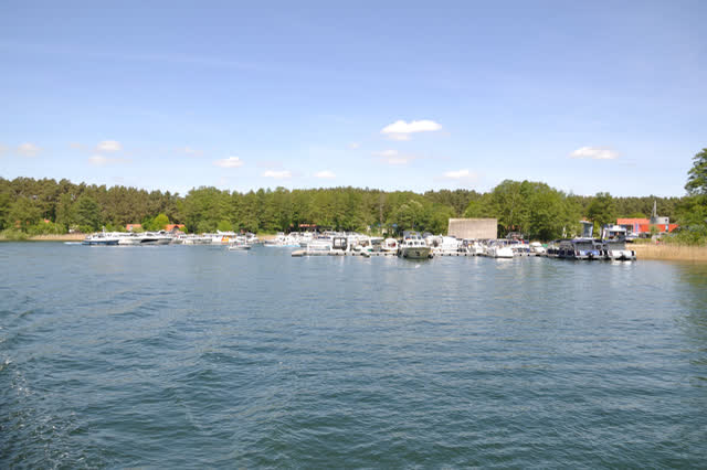 Veranstaltungen 2015