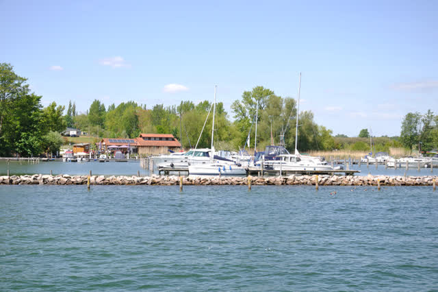 Veranstaltungen 2015