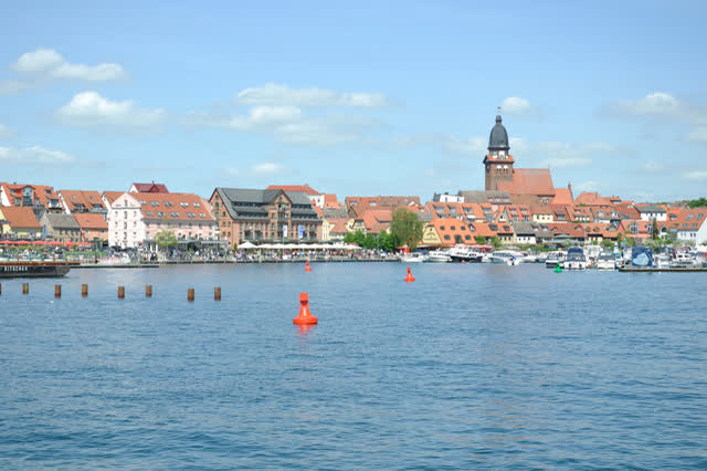 Veranstaltungen 2015