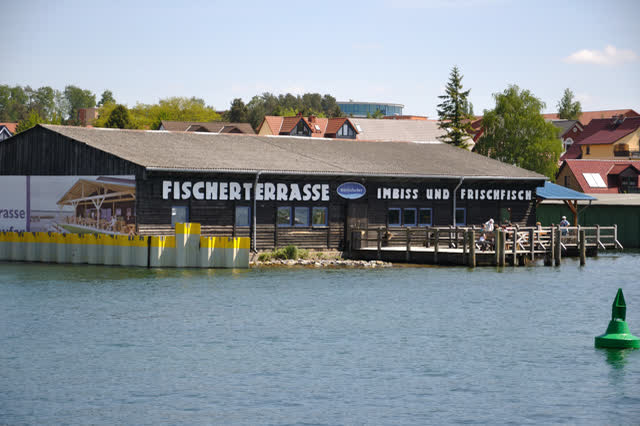 Veranstaltungen 2015