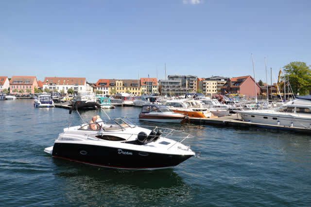 Veranstaltungen 2015
