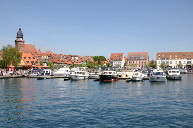 Veranstaltungen 2015