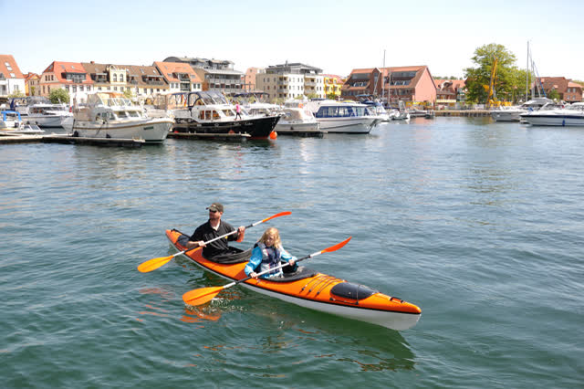 Veranstaltungen 2015