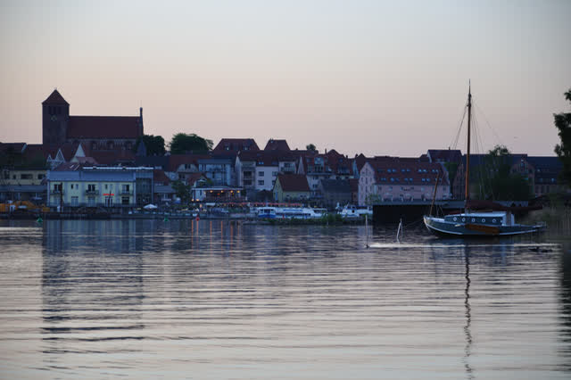 Veranstaltungen 2015
