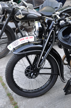 Veranstaltungen 2015